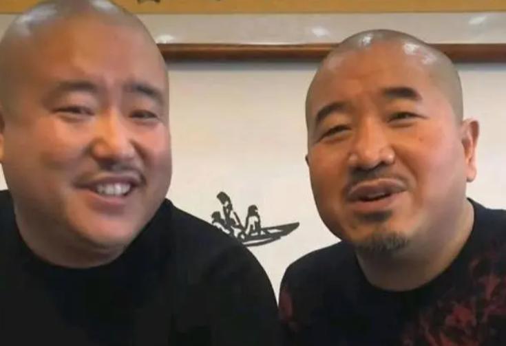 娱乐圈传来两条悲伤的消息 他们相继离开……