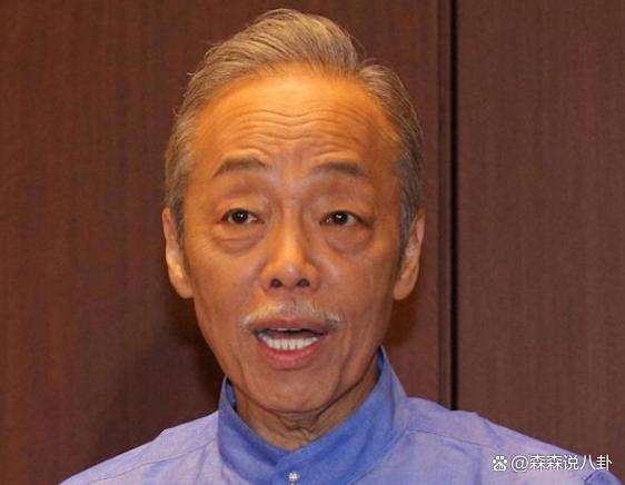 日本传奇歌手谷村新司病逝，享年74岁，已完成葬礼