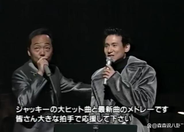 日本传奇歌手谷村新司病逝，享年74岁，已完成葬礼