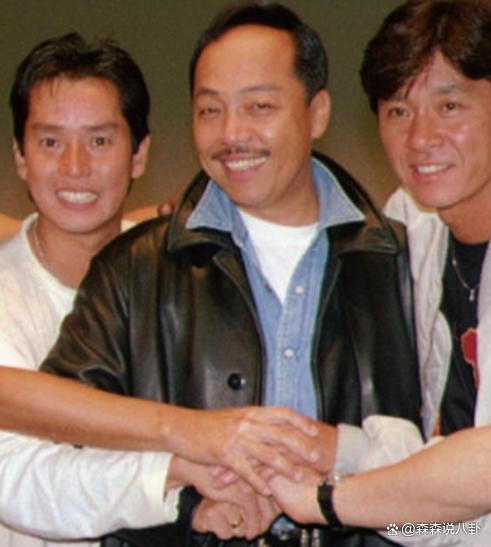 日本传奇歌手谷村新司病逝，享年74岁，已完成葬礼