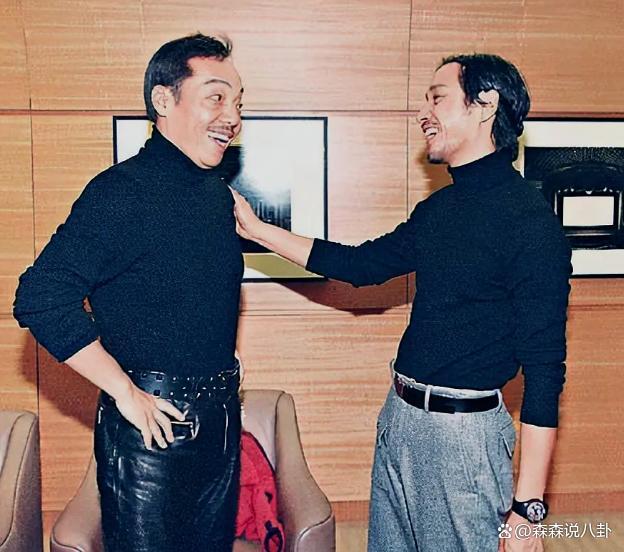 日本传奇歌手谷村新司病逝，享年74岁，已完成葬礼