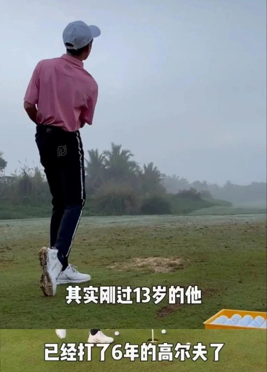 还记得奥运冠军杨威吗？终身佩戴呼吸机？