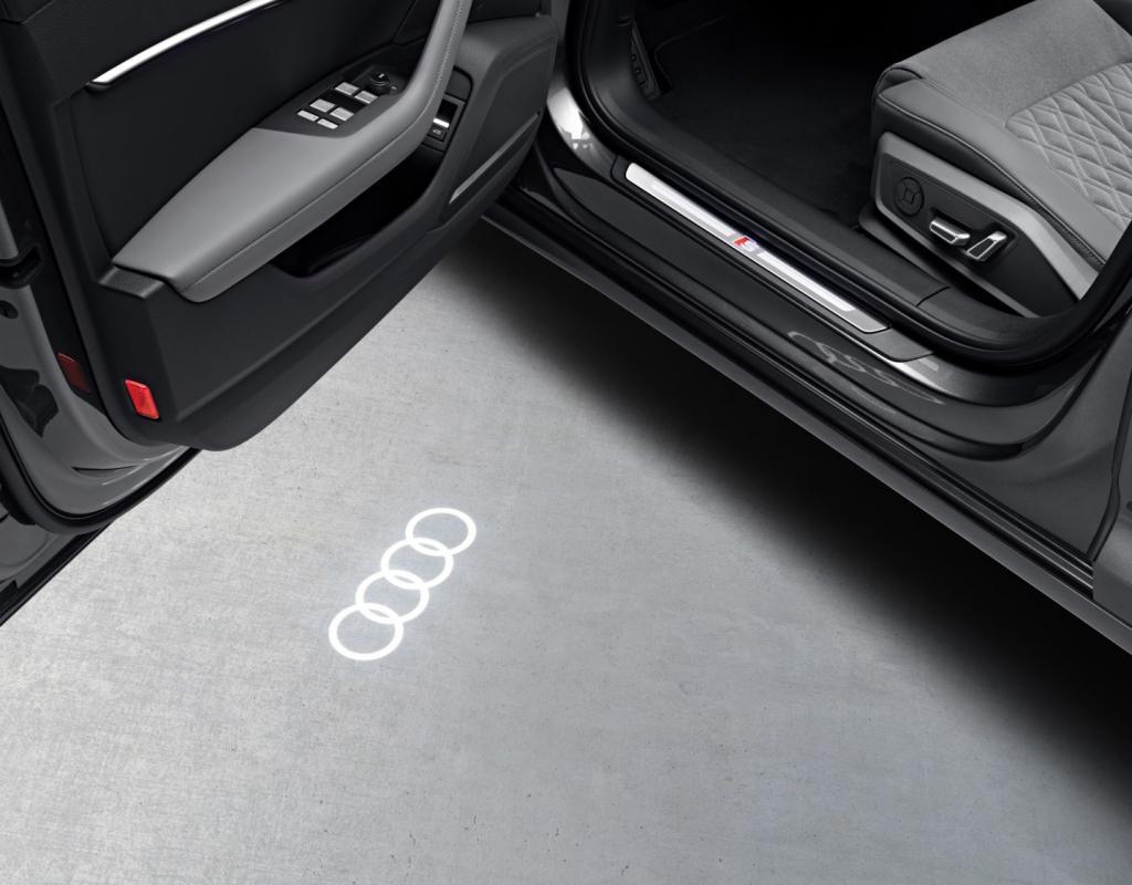 2024 款奥迪 A6L 上市，售 42.79 万元起
