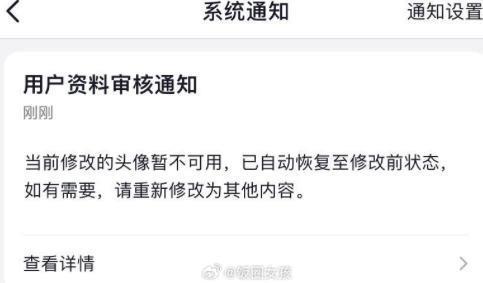 这一次，她玩砸了！