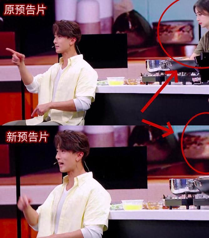 这一次，她玩砸了！