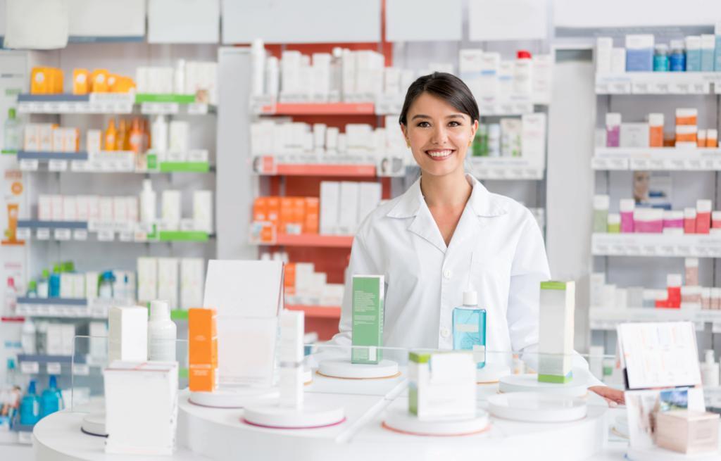 宇宙大药厂掉队，华尔街不相信“钞”能力