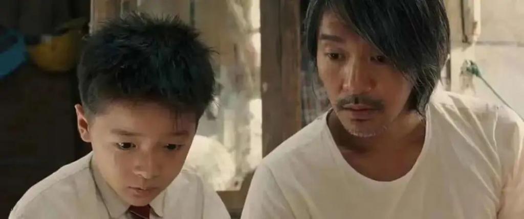 又被网暴，是她活该？