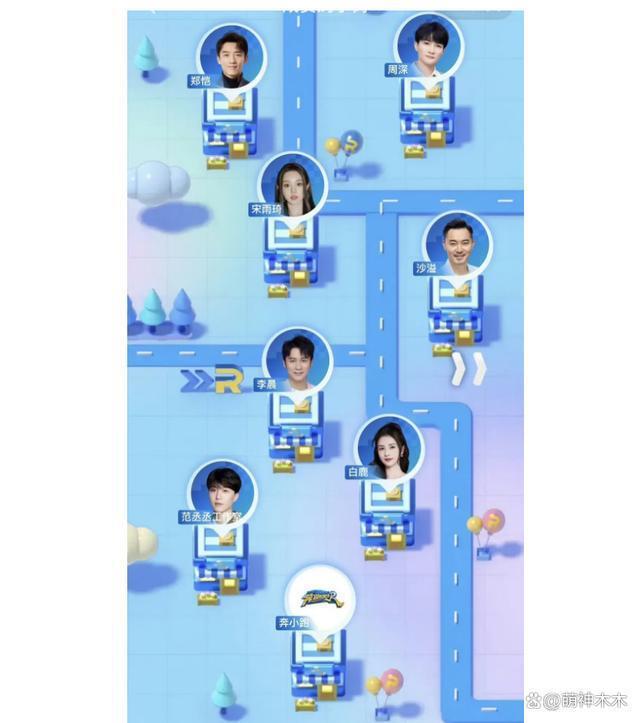 杨颖被浙江台除名后，闺蜜否认其受影响，称杨颖不会凉的