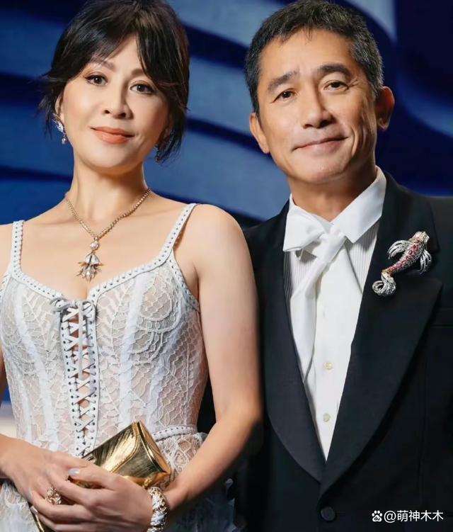 杨颖被浙江台除名后，闺蜜否认其受影响，称杨颖不会凉的