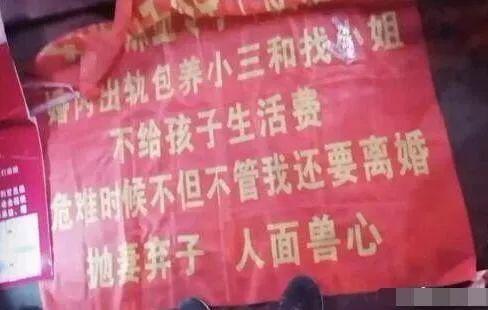 给徒弟补缴税款，安排人盯尿检：赵本山和徒弟20年，一个头磕出一个家