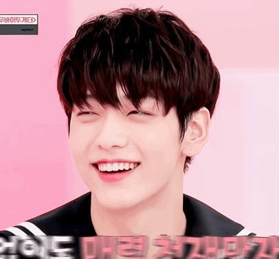 男爱豆揭秘他们的身材管理方法：想吃就吃