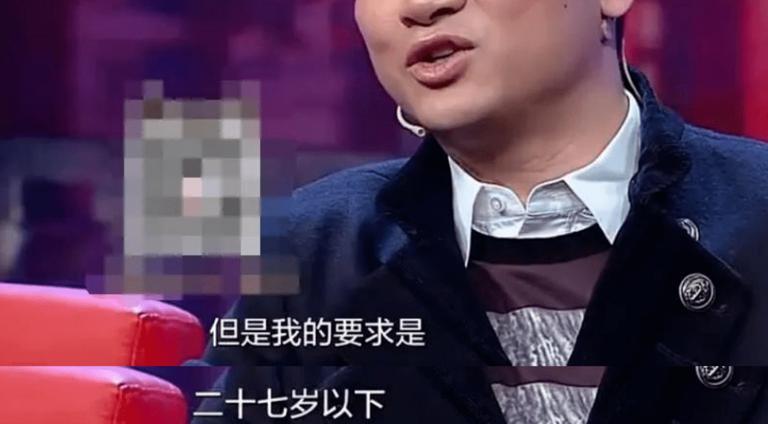 泼天狗血！老天王隐婚出轨，受骗女孩倒贴花钱