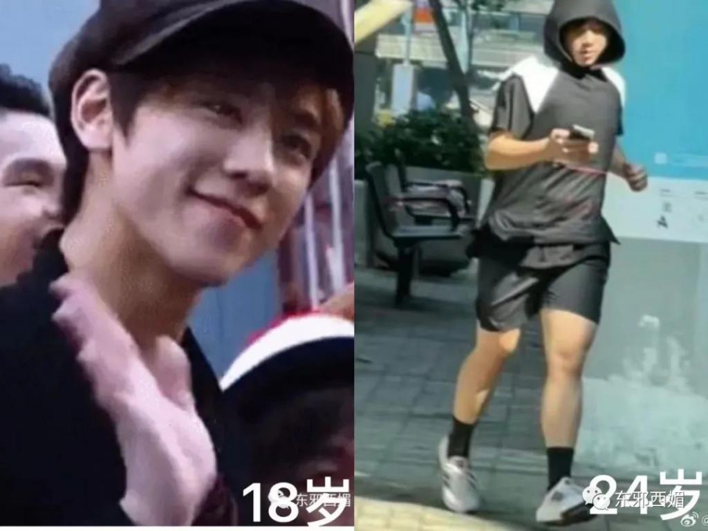 降维打击！能不能让我们吃点好的啊