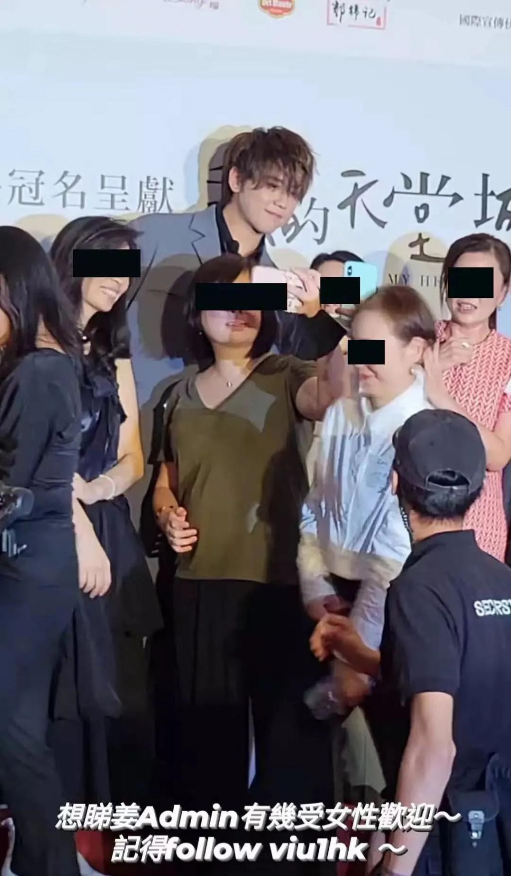 降维打击！能不能让我们吃点好的啊