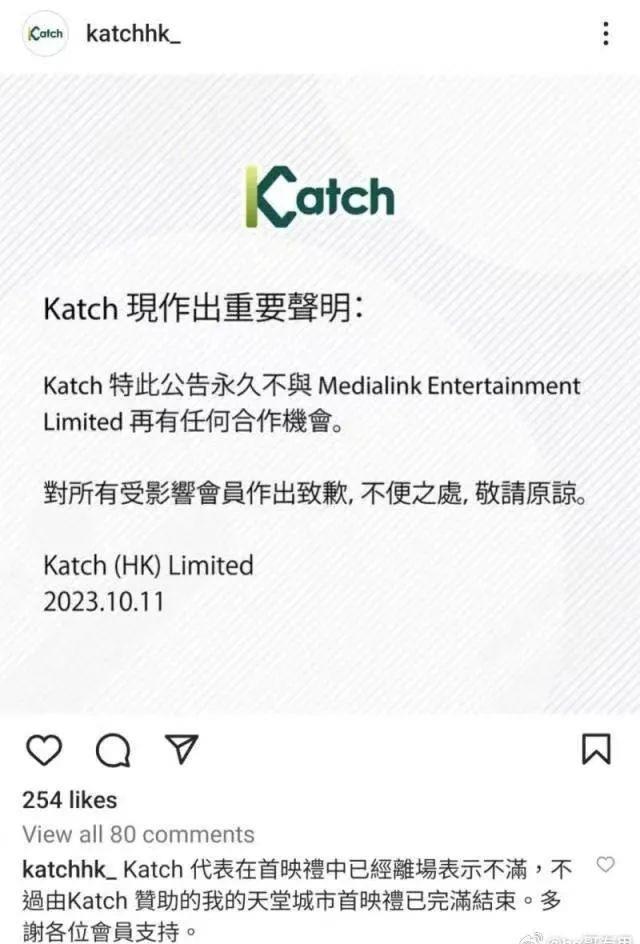 降维打击！能不能让我们吃点好的啊
