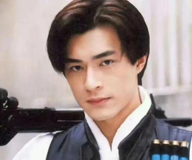 降维打击！能不能让我们吃点好的啊