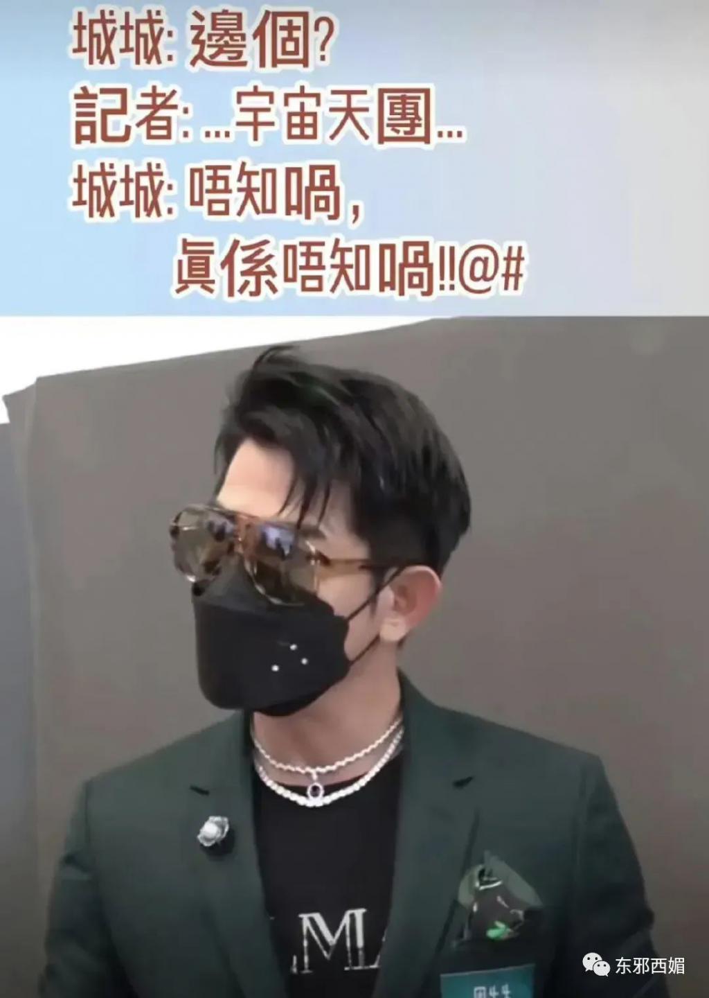 降维打击！能不能让我们吃点好的啊