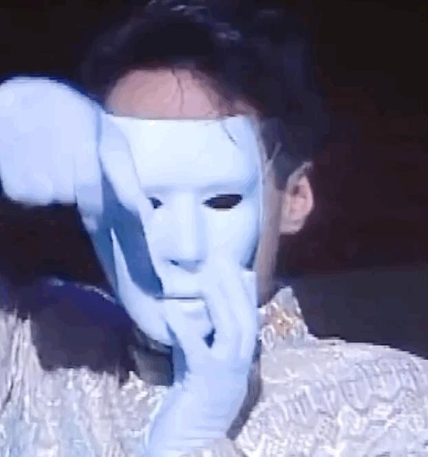 降维打击！能不能让我们吃点好的啊