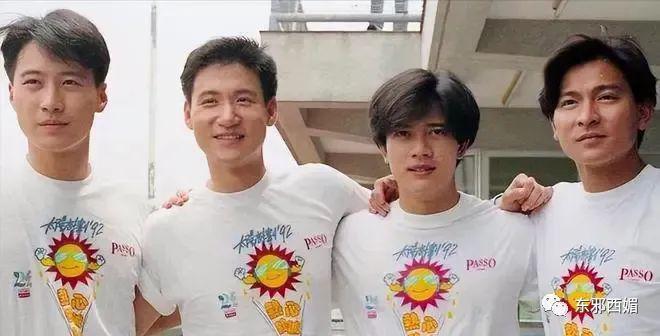 降维打击！能不能让我们吃点好的啊
