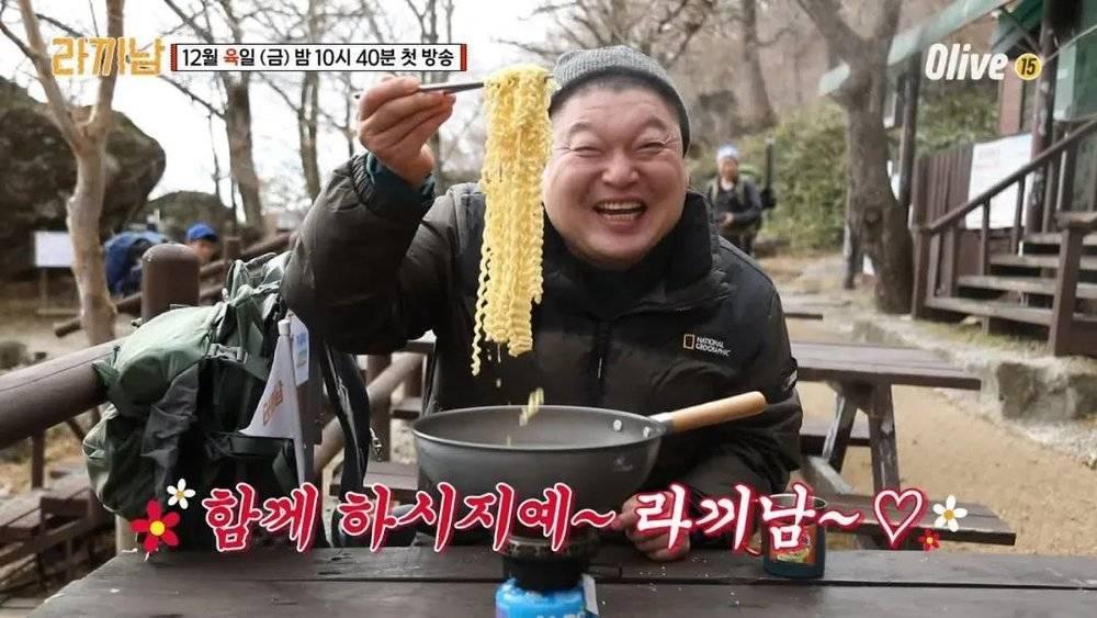 别喊宏大口号，综艺的未来要去爱具体的人