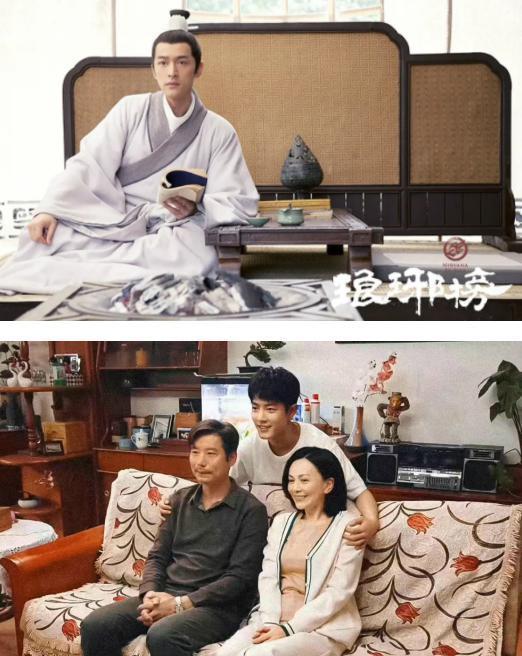 演员们纷纷转投话剧舞台，真香了吗？