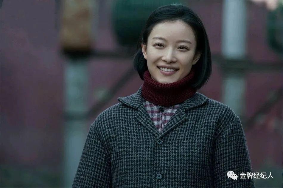 演员们纷纷转投话剧舞台，真香了吗？