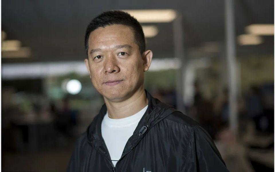 乐视的“贴牌”生意经：向工厂授权商标，养活400名员工