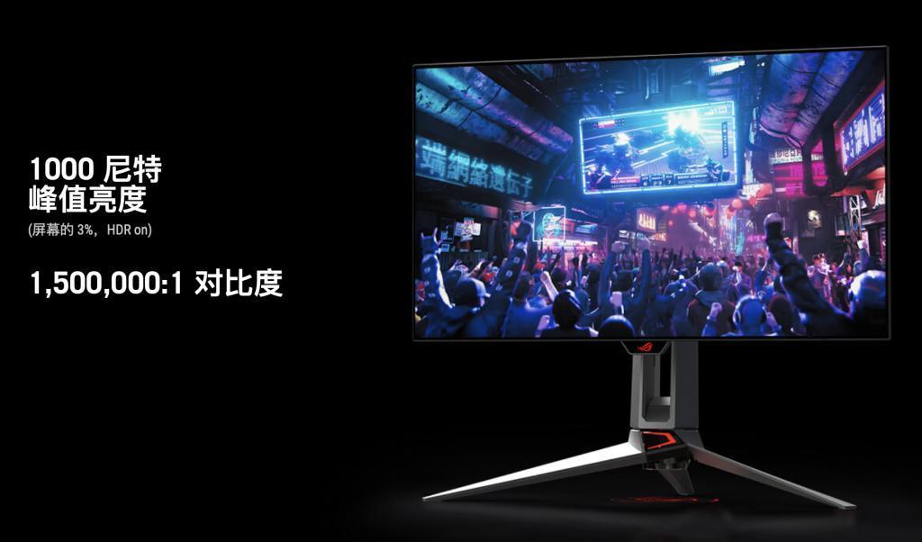 OLED出货量，暴涨在即！