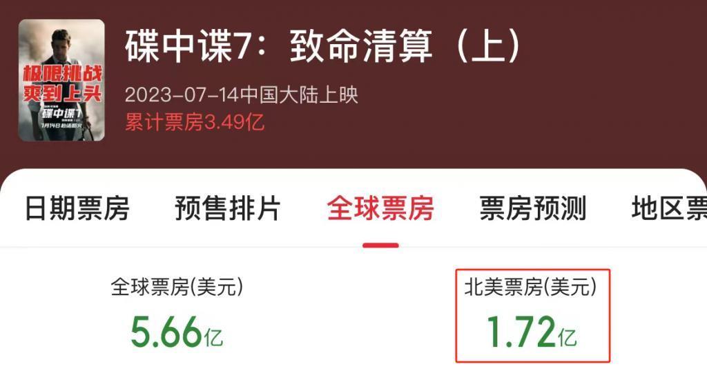 雪藏5年，全球最大性丑闻终于曝光了