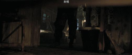 雪藏5年，全球最大性丑闻终于曝光了