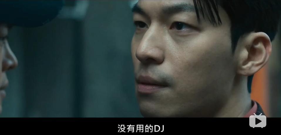 今年最猛的猛男大片，性张力拉满