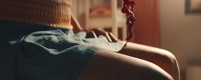 一集炸,尺度天花板回归