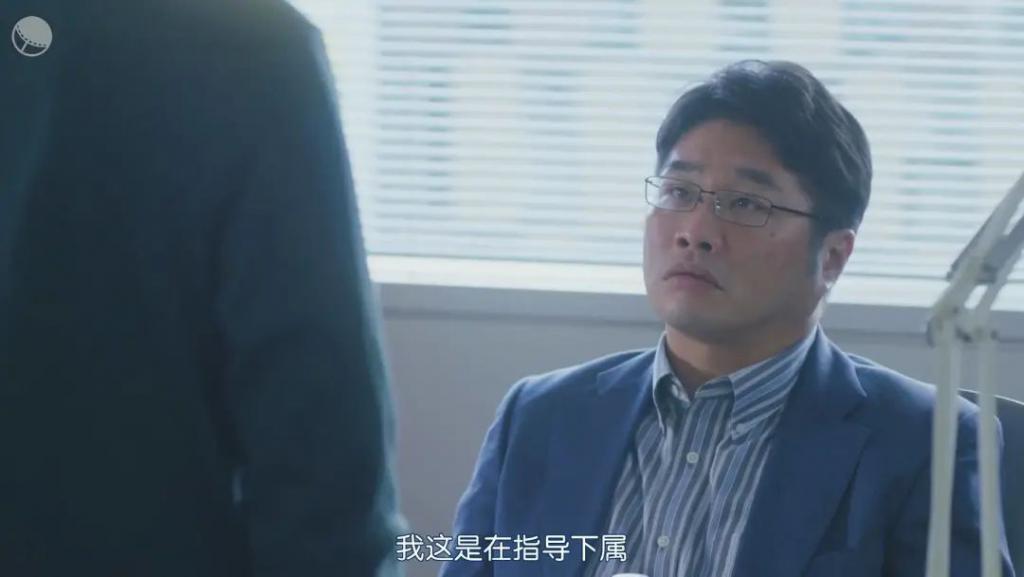 成年人的深夜档，得捂着眼睛看