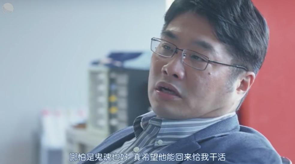 成年人的深夜档，得捂着眼睛看