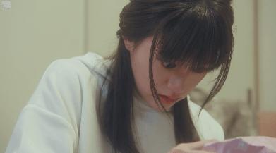 成年人的深夜档，得捂着眼睛看