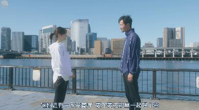 成年人的深夜档，得捂着眼睛看