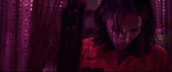 今年唯一打入柏林电影节的香港电影，内地无缘上映