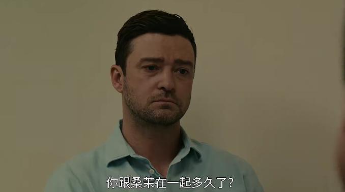 近期冷门佳作，这质感难怪好评刷屏