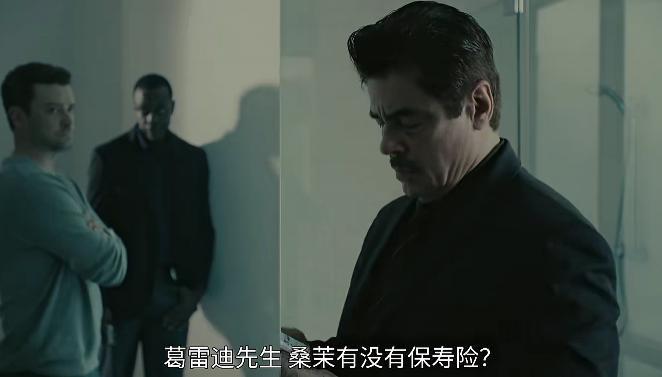 近期冷门佳作，这质感难怪好评刷屏