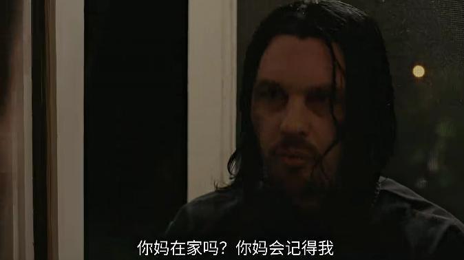 近期冷门佳作，这质感难怪好评刷屏