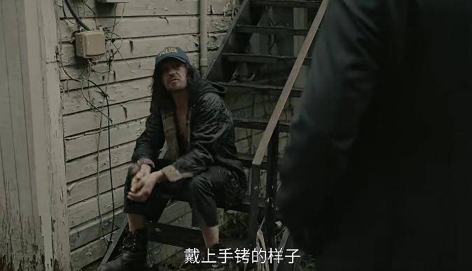 近期冷门佳作，这质感难怪好评刷屏