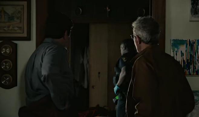 近期冷门佳作，这质感难怪好评刷屏