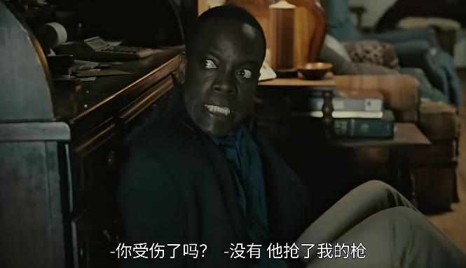 近期冷门佳作，这质感难怪好评刷屏