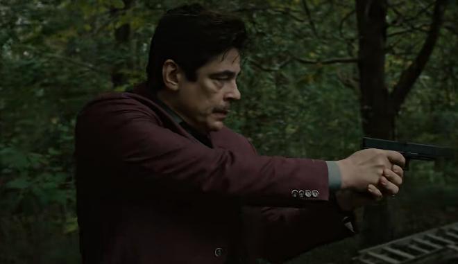 近期冷门佳作，这质感难怪好评刷屏