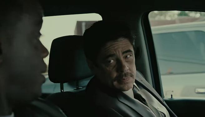 近期冷门佳作，这质感难怪好评刷屏