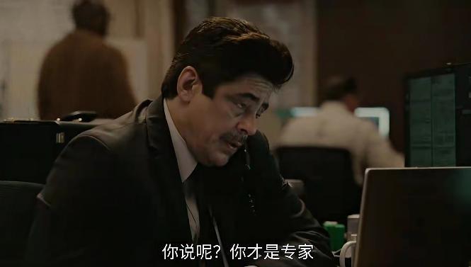 近期冷门佳作，这质感难怪好评刷屏