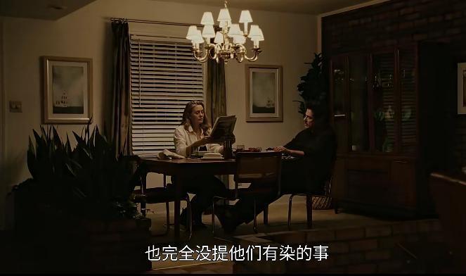 近期冷门佳作，这质感难怪好评刷屏