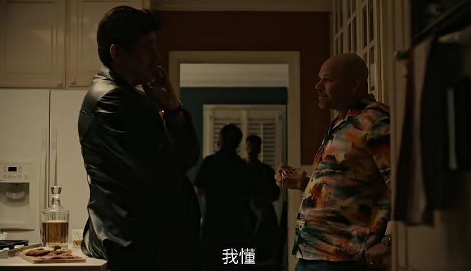 近期冷门佳作，这质感难怪好评刷屏