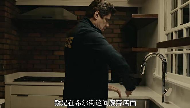 近期冷门佳作，这质感难怪好评刷屏