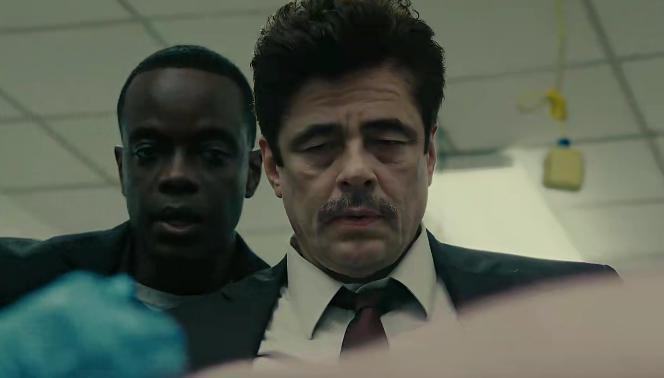 近期冷门佳作，这质感难怪好评刷屏